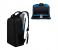 Dell Essential Backpack 15 Black 3 in UAE