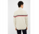 Springfield 140674440 XXL Knitted Jumper for Men - Light Grey 2 in UAE
