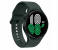Samsung R860 Galaxy Watch4 40mm Bluetooth Smartwatch - Green 3 in UAE