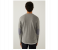 Springfield 140938746 Small Knitwear for Men - Grey 2 in UAE