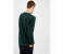 Springfield 140676021 XXL Knitted Jumper for Men - Green 3 in UAE