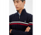 Springfield 140674412 Small Knitted Jumper for Men - Medium Blue 2 in UAE