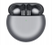Huawei Freebuds 4 - Silver Frost 2 in KSA