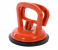 Generic Cup Vacuum Glass Lifter and Dent Repairing Puller 1 in UAE