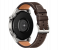 Huawei Watch 3 Pro 46mm - Brown 4 in UAE