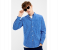 Springfield 150668412 Small Shirts for Men - Medium Blue 1 in UAE