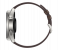 Huawei Watch 3 Pro 46mm - Brown 5 in UAE
