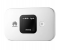 Huawei E5577-320 Mobile WiFi 2 - White 3 in UAE