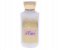 Bath and Body Works 236ml In The Stars Fine fragrance mist 1 in UAE