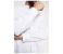 Springfield 150344899 S Shirts For Men - White 3 in UAE