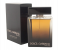 Dolce and Gabbana 100ml The One Eau De Parfum Perfume for Men 3 in UAE