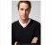 Springfield 140441501 Small Knitted Jumper for Men - Black 3 in UAE