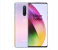 OnePlus 8 8GB RAM 128GB - Interstellar Glow 1 in OMAN