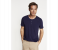 Springfield 024390612 Small Short Sleeve T-Shirt for Men - Medium Blue 1 in UAE