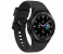 Samsung R890 Galaxy Watch4 Classic 46mm Bluetooth Smartwatch - Black 2 in UAE