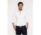 Springfield 150339199 S Shirts For Men - White 1 in OMAN