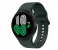 Samsung R860 Galaxy Watch4 40mm Bluetooth Smartwatch - Green 1 in UAE
