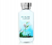 Bath and Body Works 236ml Sea Island Cotton Body Mist 1 in UAE