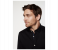 Springfield 150341301 S Shirts For Men - Black 2 in UAE