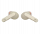 JBL Live ProPlus True Wireless Stereo Earbuds - Beige 2 in UAE