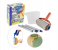 Jongo Pintar Facil Paint Roller Kit 1 in OMAN