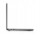 Dell Latitude 3420 14 Inch Intel Core i5 8 GB RAM1 TB HDD Graphics DOS - Black 6 in UAE