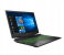 HP Pavilion 15DK1039NIA 15.6 Inch Intel Core i7 16 GB RAM 1TB HDD 256GB SSD 6GB GTX1660TI Graphics DOS -Acid Green 3 in OMAN