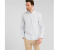 Springfield 150550514 Small Shirts for Men - White 1 in UAE