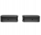 JBL Bar 9.1 True Wireless Soundbar System and Surround Speakers with Dolby Atmos - Black 9 in UAE