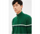 Springfield 140674424 XXL Knitted Jumper for Men - Green 4 in UAE