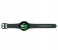 Samsung R860 Galaxy Watch4 40mm Bluetooth Smartwatch - Green 6 in UAE