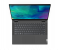Lenovo Flex 5 81X2000HUS Convertible 2-in-1 14 Inch FHD Touchscreen AMD Ryzen 3-4300U Processor 4GB RAM 128GB SSD AMD Radeon Graphics Windows 10S - Graphite Grey 8 in UAE