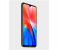 Xiaomi Redmi Note 8 4GB RAM 64GB 2021 - Space Black 4 in OMAN