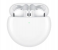 Huawei Freebuds 4 - Ceramic White 2 in KSA
