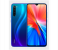 Xiaomi Redmi Note 8 4GB RAM 64GB 2021 - Neptune Blue 1 in UAE