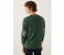 Springfield 140938727 Medium Knitwear for Men - Green 2 in UAE