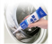 Generic 120gm Household Mold Remover 2 in OMAN