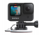 GoPro ASURF-001 Surfboard Camera Mount - Black 1 in UAE