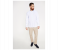 Springfield 150342114 XXL Shirts For Men - Medium Blue 5 in OMAN