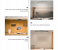 FN-Rechargeable LED Touch Night Light - Black 7 in UAE