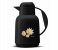 Milton MLT100102 Vacuum Insulated Flask Ellie 1 Litre Image