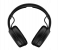Skullcandy Crusher Wireless Headphone - Black 1 in UAE