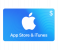 App Store and iTunes Card $500 US 1 in OMAN