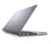 Dell Latitude 5510 15.6 Inch Intel Core i5 10210U Processor 4GB RAM 1TB Storage Windows 10 Pro - Grey 4 in UAE