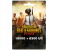 PUBG Mobile 18000 Plus 6300 UC 1 in OMAN
