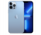 Apple iPhone 13 Pro Max 256GB - Sierra Blue 1 in UAE