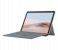 Microsoft Surface Pro 7 VDH-00006 12.3 Inch Intel Core i3 Processor 4GB RAM 128GB Windows 10 Pro Touch Screen - Platinum 3 in UAE