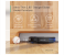 eufy by Anker RoboVac 11S Robot Vacuum Cleaner - Black 3 in UAE