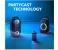Anker Soundcore Rave Neo 50W Waterproof Bluetooth Party Speaker - Black 3 in UAE