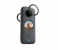 Insta360 ONE X2 Sticky Lens Guards 1 in UAE